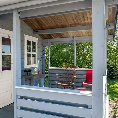 Aslag - 3-5km From The Sea By Interhome